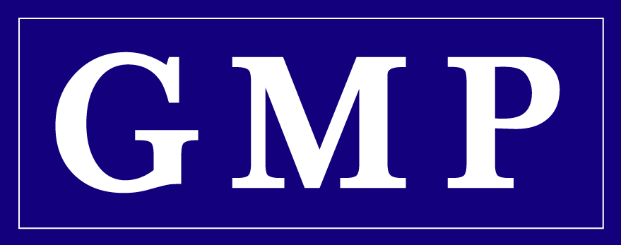 Genius Medical Products